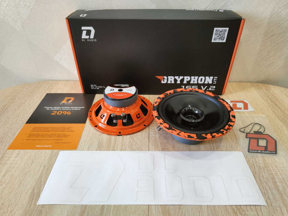 14. Комплект — Nissan X-Trail II (t31)