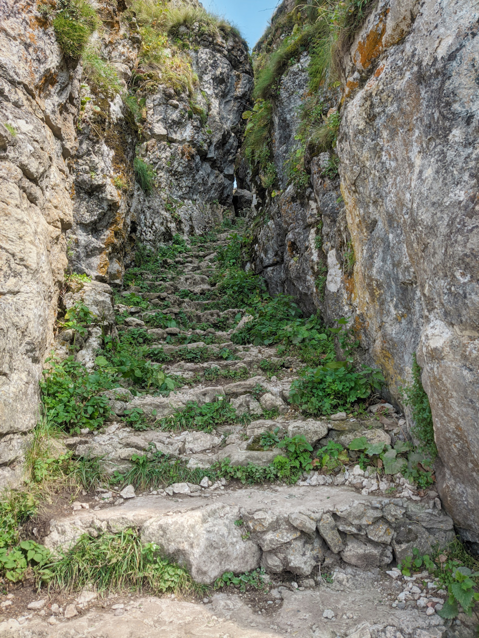 UC j7cB4oBka5RTIYao0P7fgXKs 960 Матросская каменная чаша как проехать