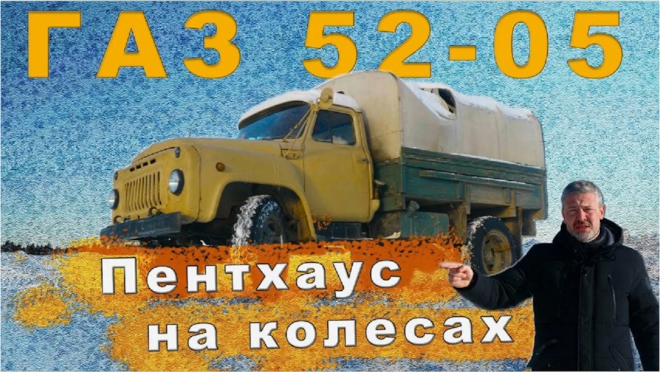 Фотография, 28 ноября 2023