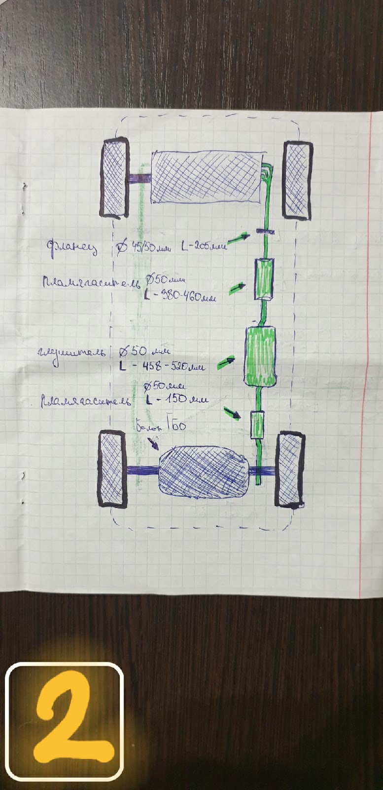 стронгер на ниву шевроле какой размер. UC2coGBisD2G cs7cewmJzD91QY 960. стронгер на ниву шевроле какой размер фото. стронгер на ниву шевроле какой размер-UC2coGBisD2G cs7cewmJzD91QY 960. картинка стронгер на ниву шевроле какой размер. картинка UC2coGBisD2G cs7cewmJzD91QY 960