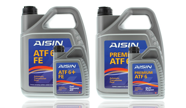 Atf premium. AISIN AFW. Моторное масло Айсин. ATF- 9004 - AISIN ATF-MP. AISIN ATF 3317.