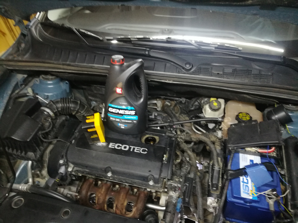 Шкода фабия приборная панель обозначения значков фото