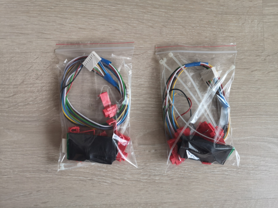 Фото в бортжурнале Volvo XC70 III