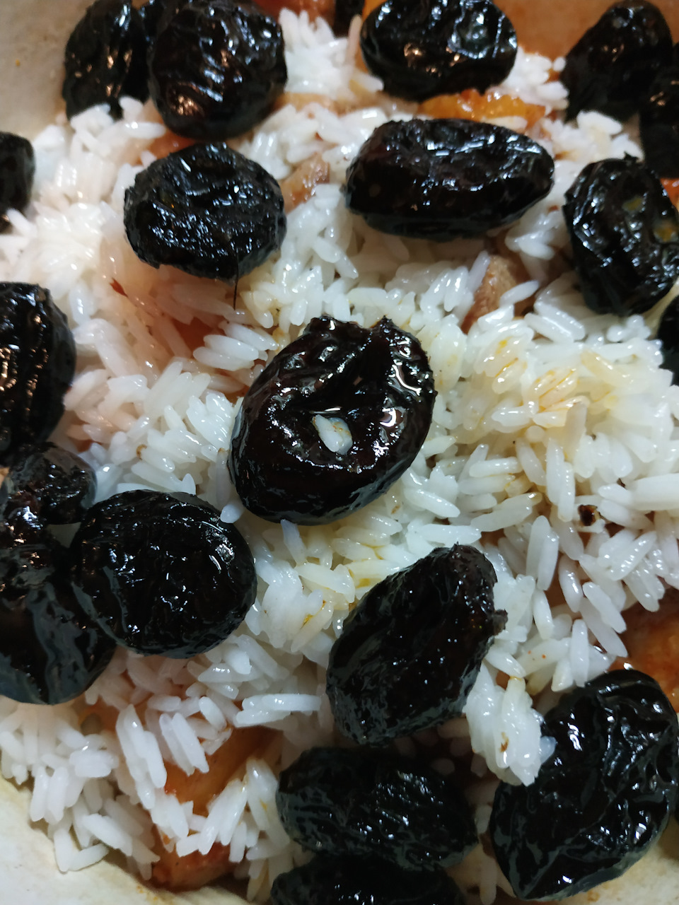 свинина с курицей и ананасами. Смотреть фото свинина с курицей и ананасами. Смотреть картинку свинина с курицей и ананасами. Картинка про свинина с курицей и ананасами. Фото свинина с курицей и ананасами свинина с курицей и ананасами. Смотреть фото свинина с курицей и ананасами. Смотреть картинку свинина с курицей и ананасами. Картинка про свинина с курицей и ананасами. Фото свинина с курицей и ананасами