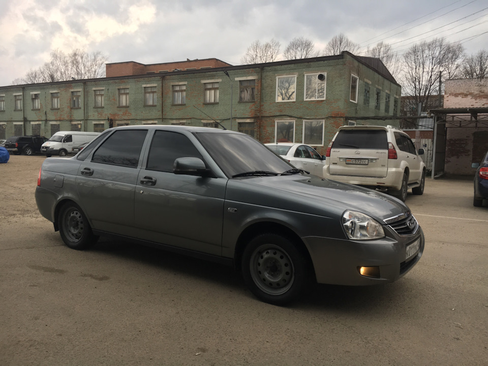 9215000 Кольца поршневые, комплект NE NPREUROPE | Запчасти на DRIVE2