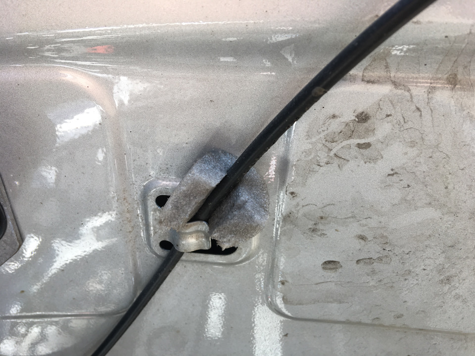 Дребезжание под капотом — BMW X3 (F25), 2 л, 2012 года | своими руками ...