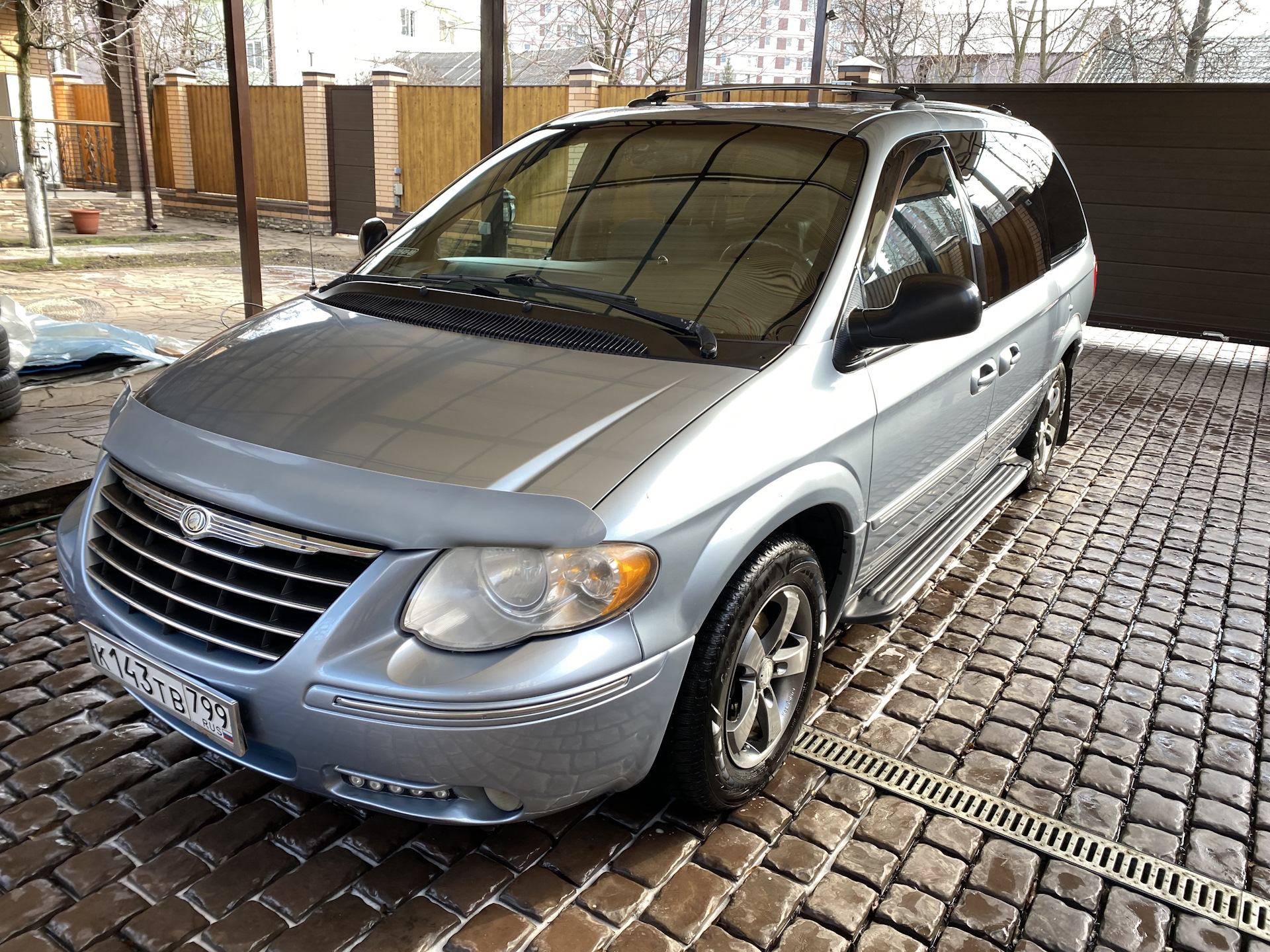 Chrysler Town Country 2008. Chrysler Town & Country, 2004 г. Chrysler Town Country 2003. Шевроле Таун Кантри.