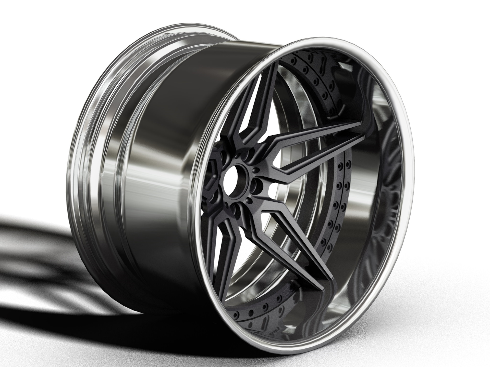 Купить В Минске Диск Шину