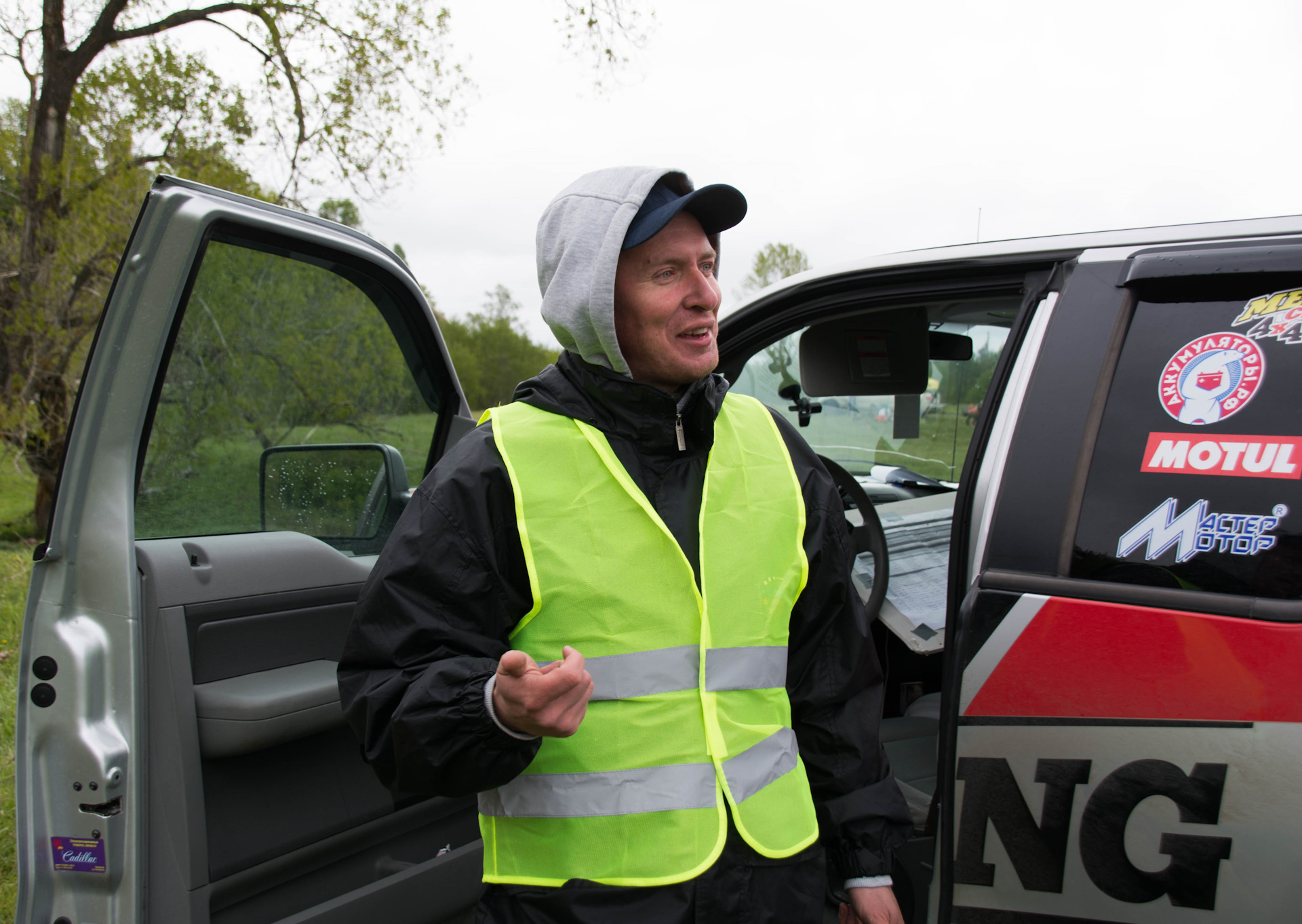 Toyota bB (NCP30) 1.5 бензиновый 2002 | 1nzfe на DRIVE2