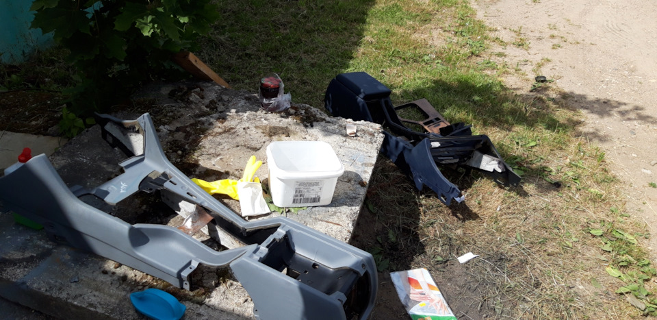 Замена ремня грм фиат альбеа - 91 фото