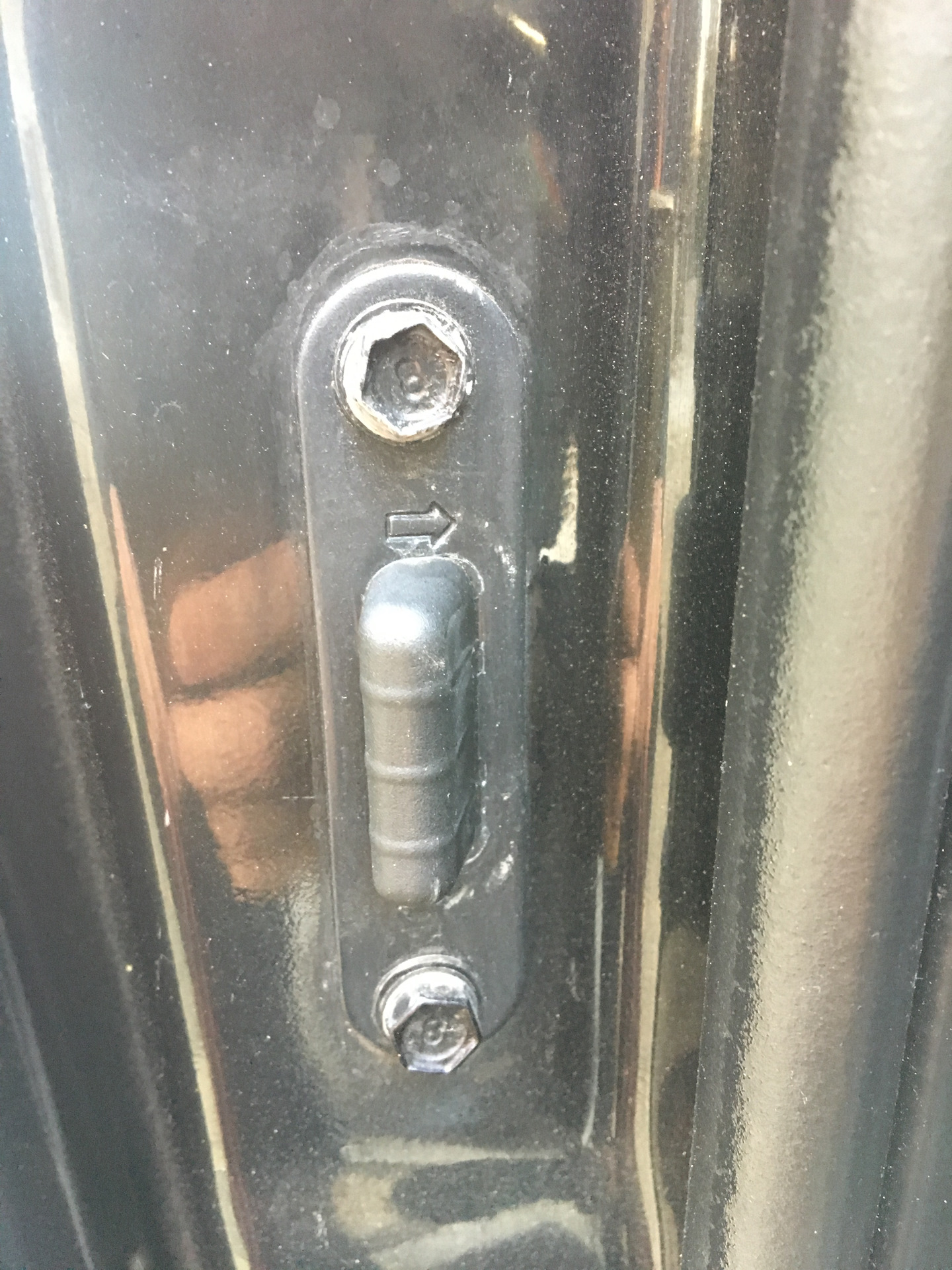 сдвижная дверь хендай. направляющие сдвижных дверей для hyundai аш1н1 боковых дверей. Hyundai starex 2000 сдвижная дверь. сдвижная дверь хендай. сдвижная дверь хендай.