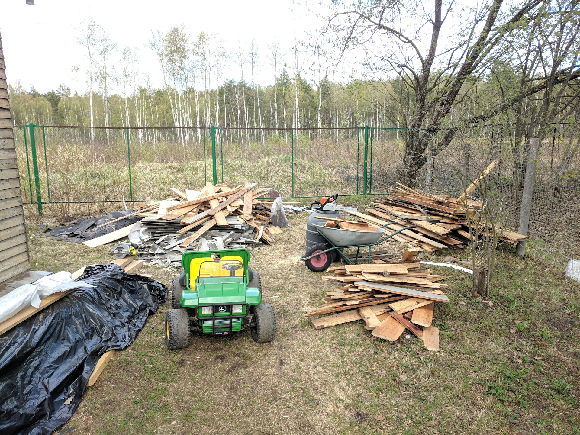 Вольво 850 не работают форсунки - 92 фото