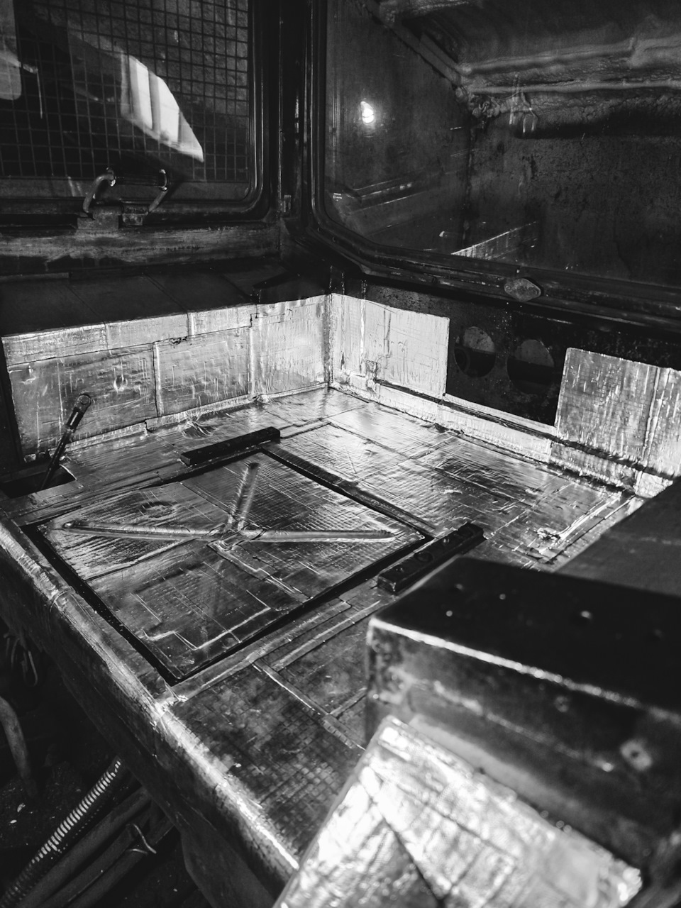 Фото в бортжурнале МТЗ 80 - 82