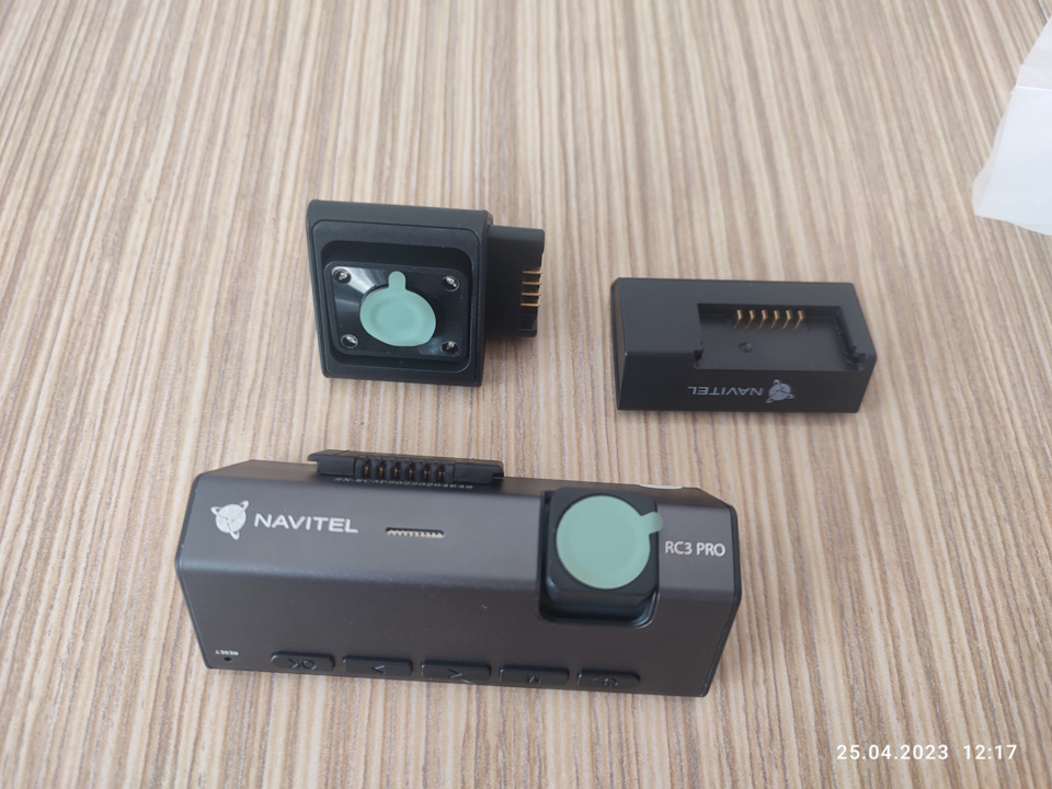 Фото в бортжурнале Renault Duster (1G)