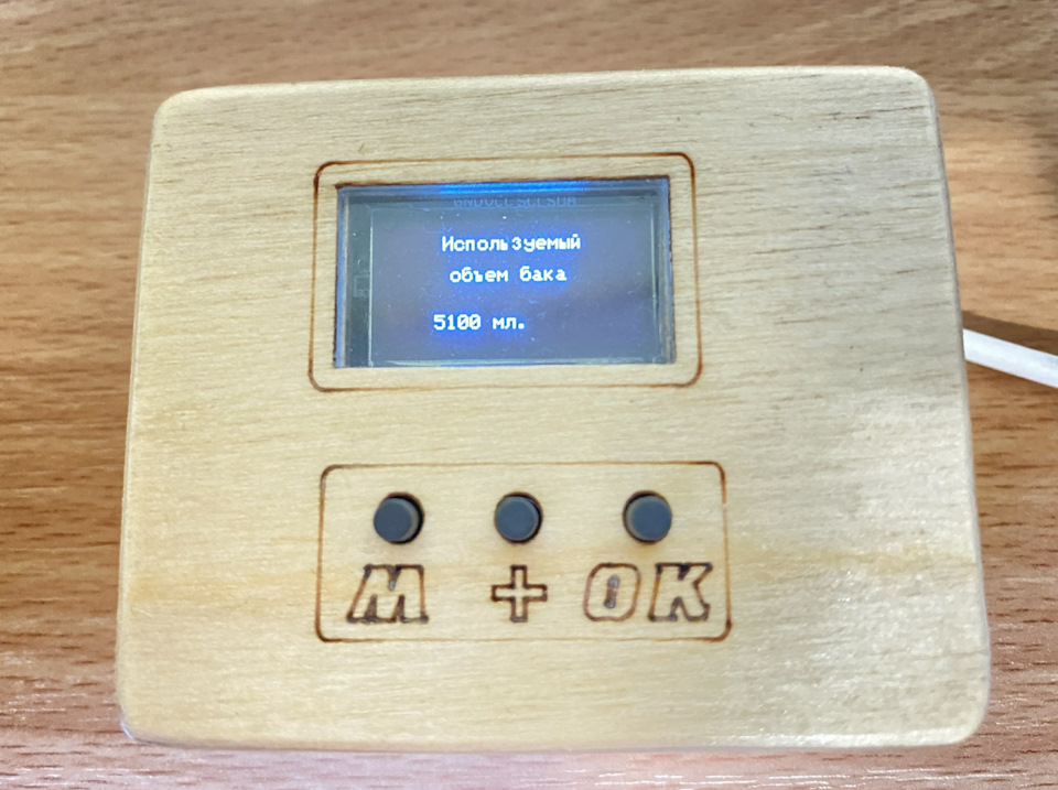 Фото в бортжурнале Nissan Leaf (1G)