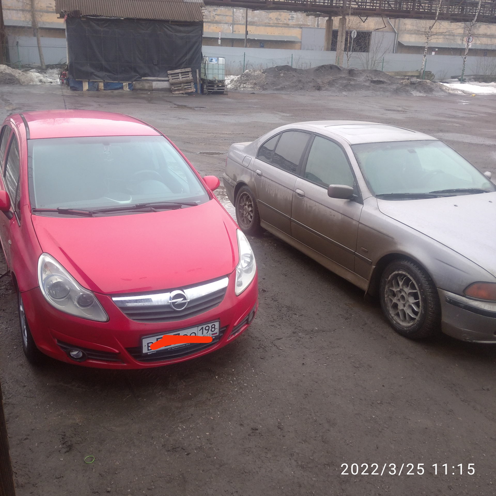 Помогите с сигналкой tw 9010 — Opel Corsa D, 1,4 л, 2007 года | электроника  | DRIVE2