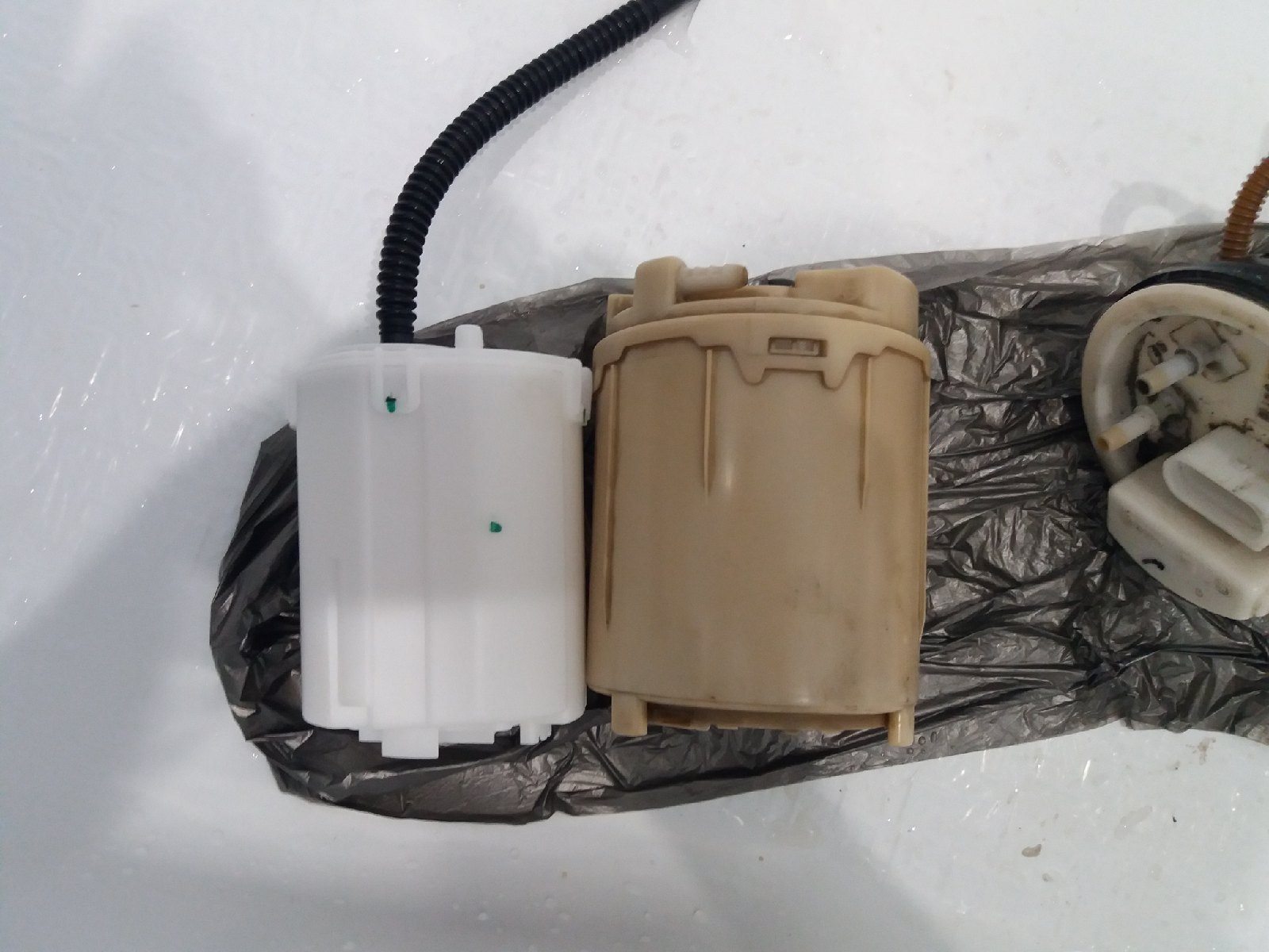 6. бензонасос гольф 2. топливный насос пассат б6 2. Volkswagen golf 6 бензонасос. 5.