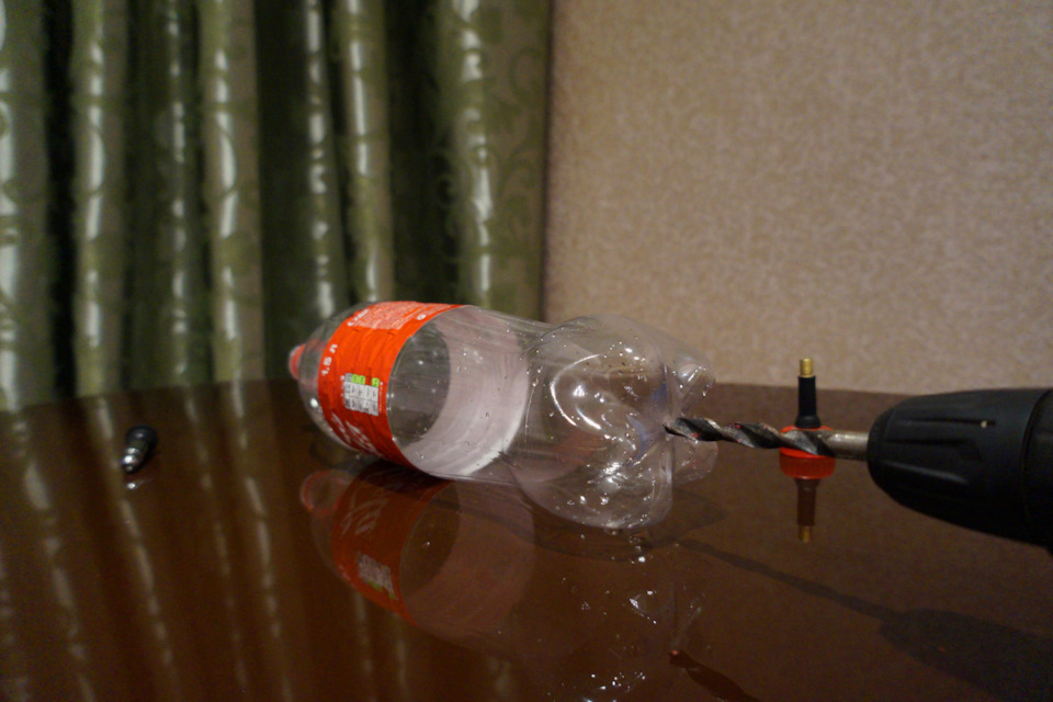 Фото в бортжурнале Chevrolet Cruze (1G)