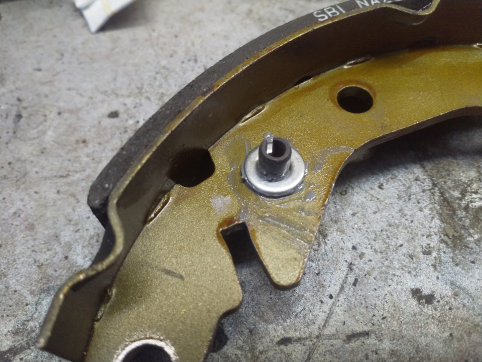 что такое brake в машине матиз. UDIaHIr2sleM5Wj yXShWe8hRW4 960. что такое brake в машине матиз фото. что такое brake в машине матиз-UDIaHIr2sleM5Wj yXShWe8hRW4 960. картинка что такое brake в машине матиз. картинка UDIaHIr2sleM5Wj yXShWe8hRW4 960.