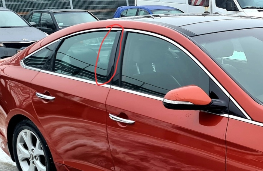  hyundai sonata vii lf 2 2014 