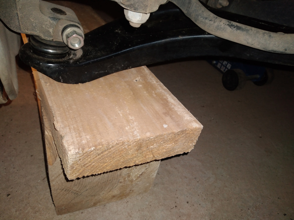 Фото в бортжурнале Mitsubishi i-MiEV