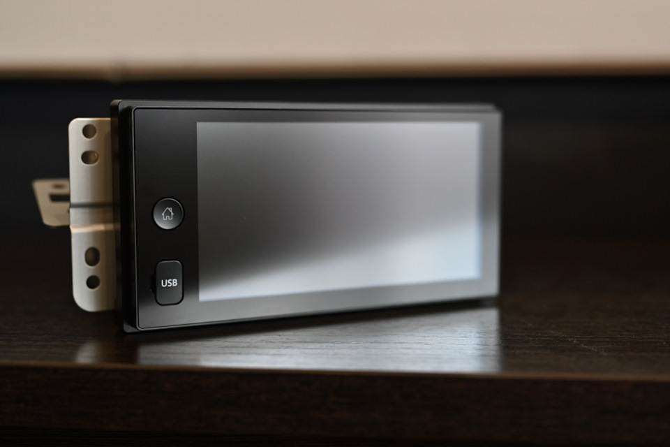 Магнитолла с CarPlay Nissan на Nissan Note (3G), Nissan Note (2G