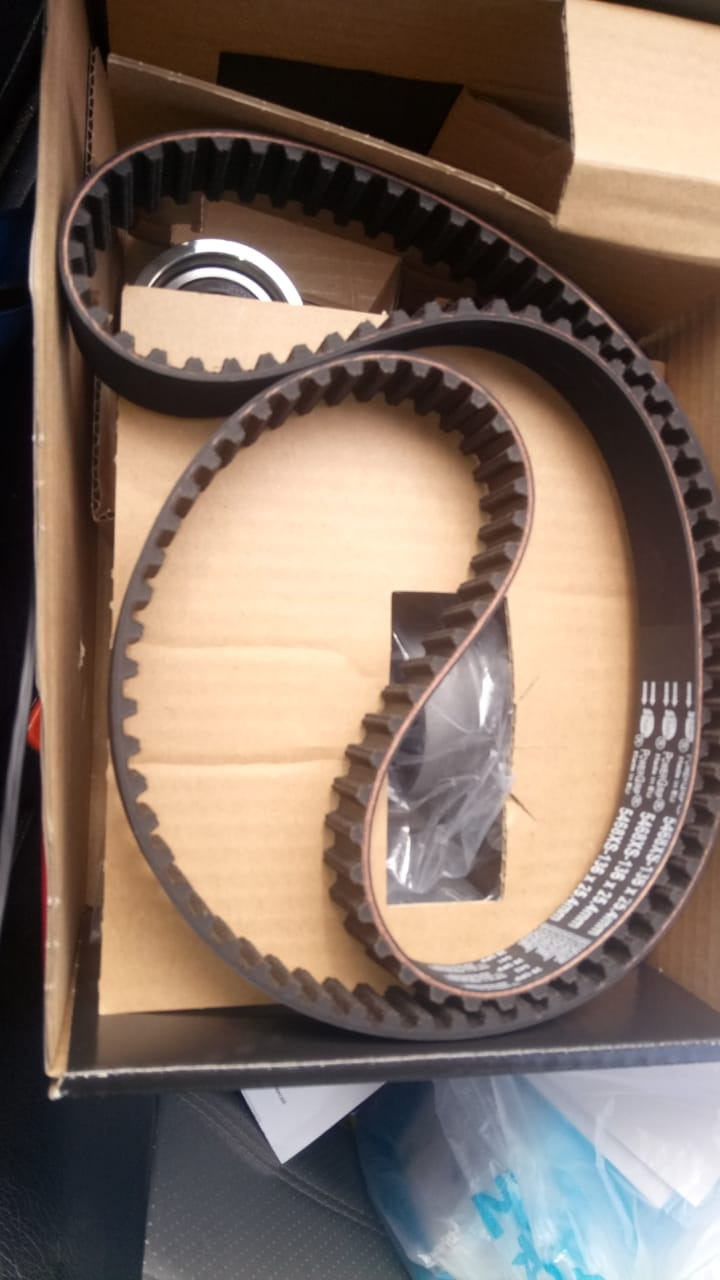 Грм — Lada Приора хэтчбек