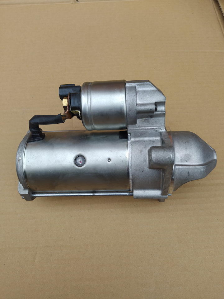 Стартер бмв г30 дизель. Стартер тула. Стартер на тулу. Электростартер дизель генератора 186f. Стартер нива шевроле 2011.