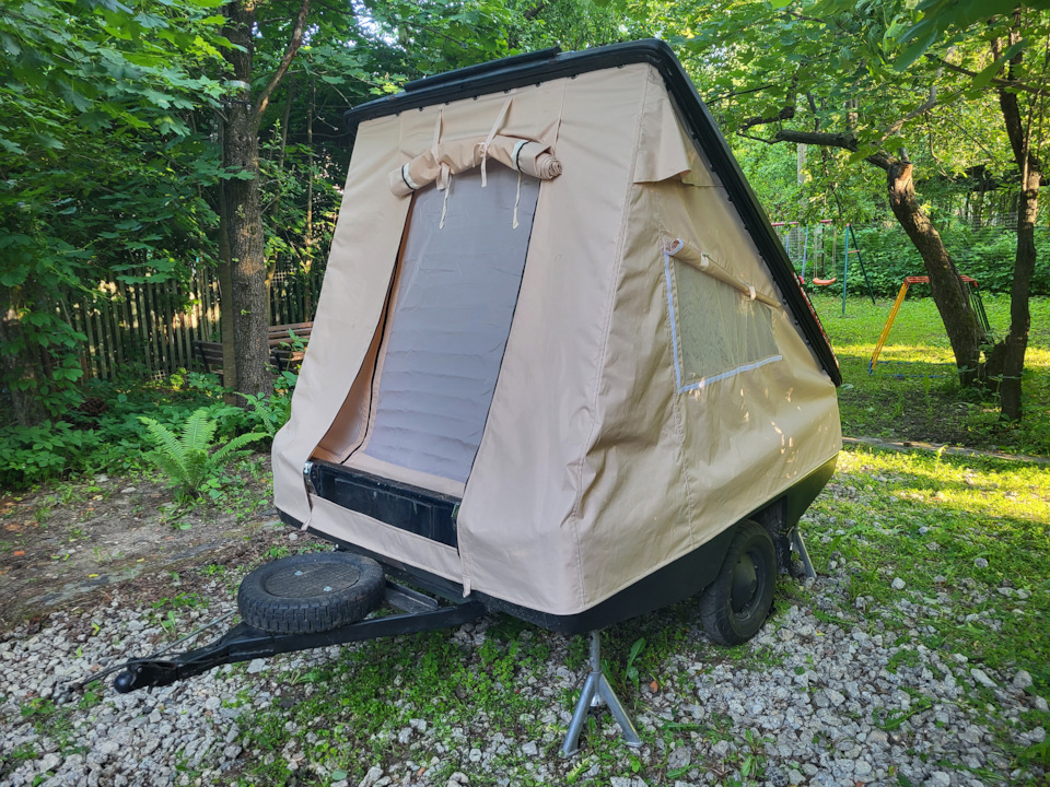 Фото в бортжурнале Suzuki Grand Vitara (2G)