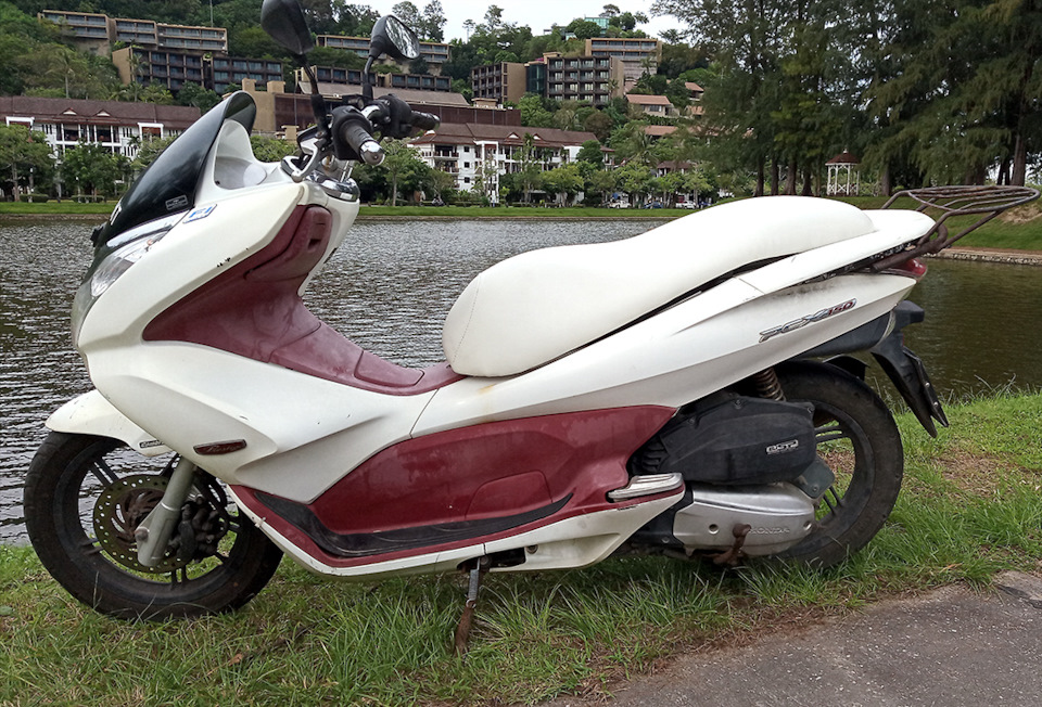 Мопед honda pcx 150. Смотреть фото Мопед honda pcx 150. Смотреть картинку Мопед honda pcx 150. Картинка про Мопед honda pcx 150. Фото Мопед honda pcx 150