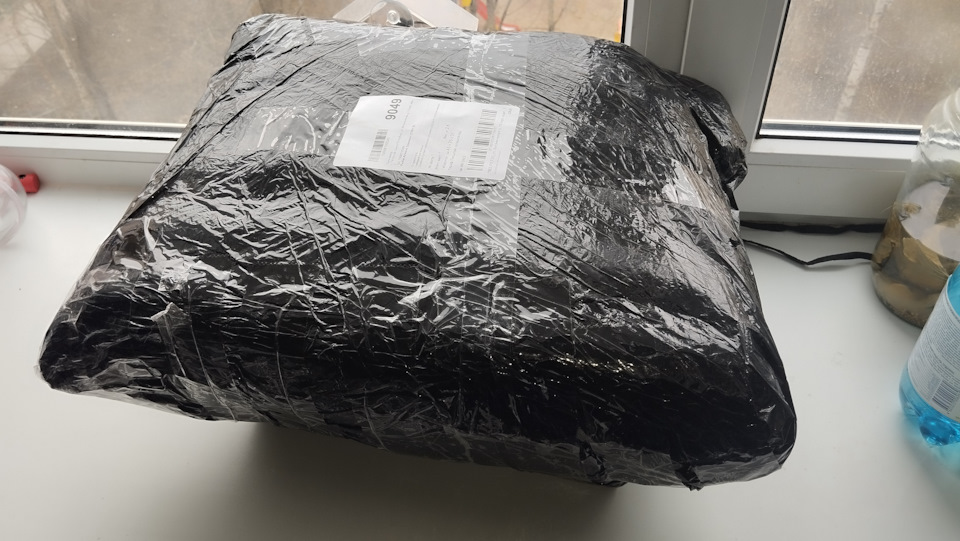 . — Mitsubishi ASX