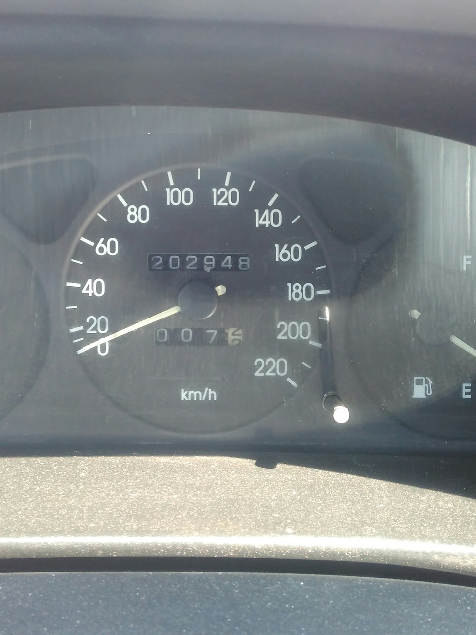 Звенят пальцы тойота авенсис - 94 фото