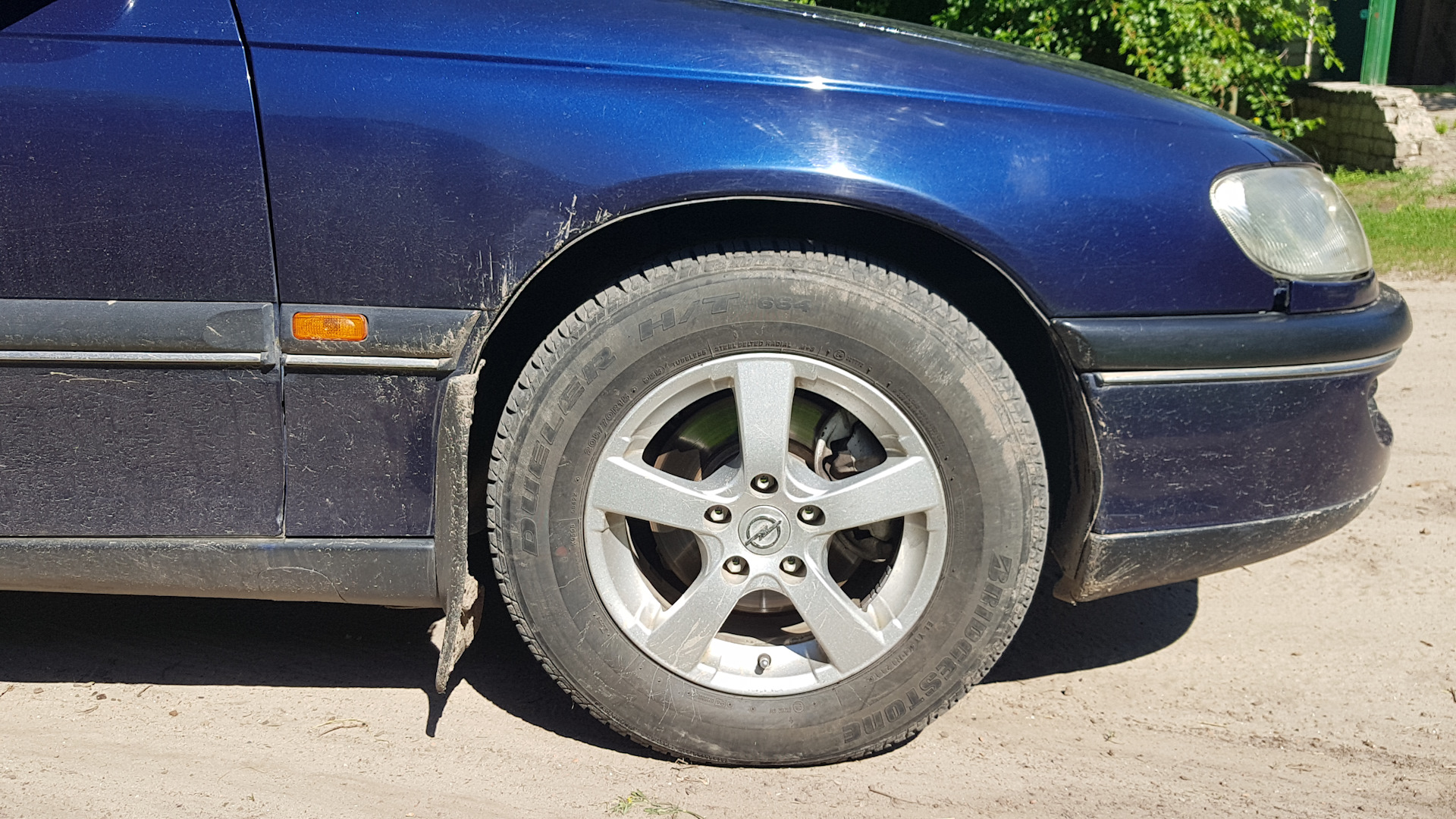 опель омега серебристый. опель омега б серебристый. Opel omega b r18. шины opel omega. Opel omega r18.