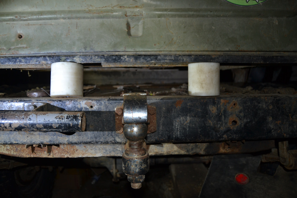 Боди-лифт, я псих)) — 北京 Beijing 2020 Пекин, 2,5 л, 1991 года | своими ...