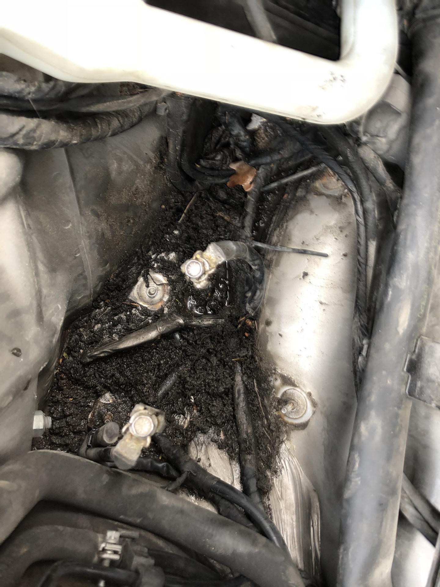 микупер прочистка дренажа. дренаж кондея ауди q7 4l. дренаж люка golf 4. дренажные отверстия ланос 2008г. дренаж люка ауди ку 5.