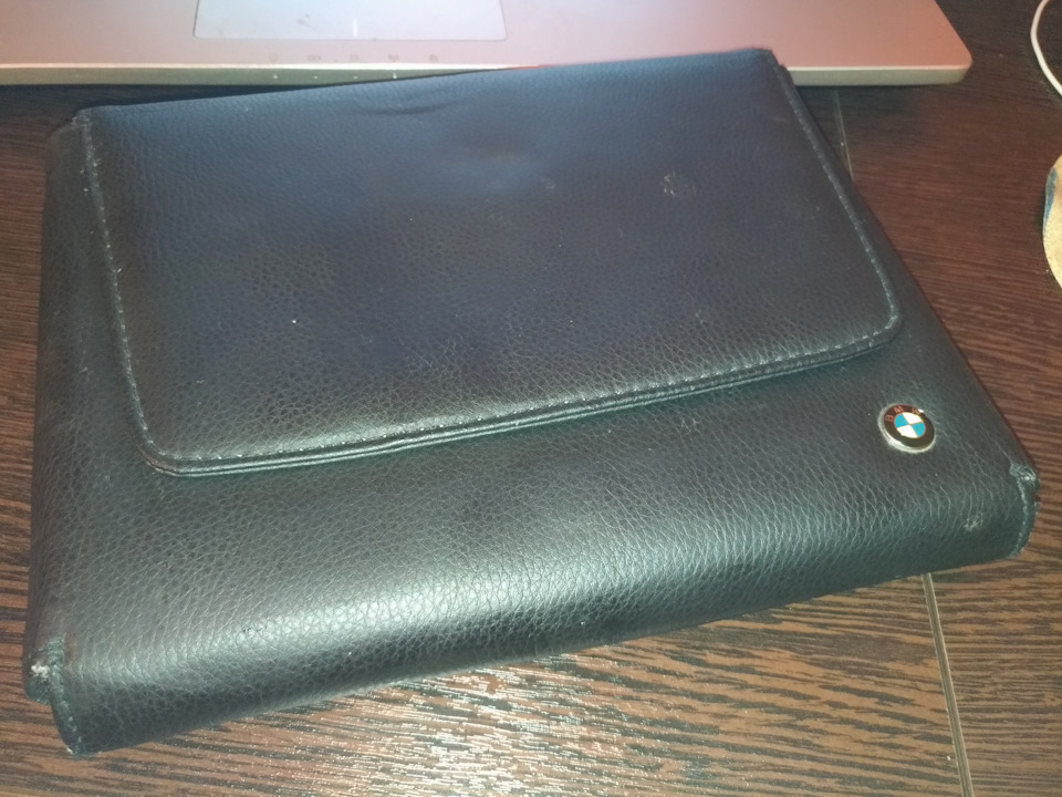 UEAAAgHBiOA 960 Как выглядит эмульсия в расширительном бачке