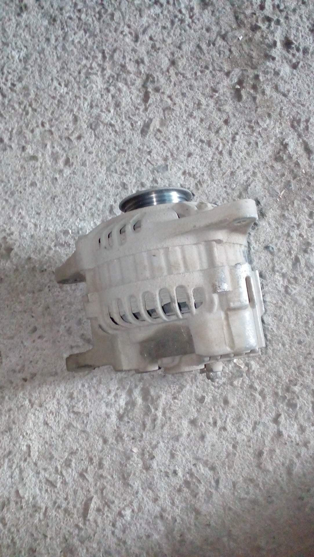 Сколько весит кузов ? и т.д. — Mitsubishi Cedia, 1,8 л, 2000 года ...