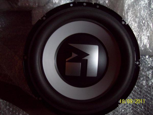 Opisanie Shtatnoj Premialnoj Audiosistemy Rockford Fosgate V Outlander Xl Chast 1 Mitsubishi Outlander Xl 2 4 L 2012 Goda Na Drive2