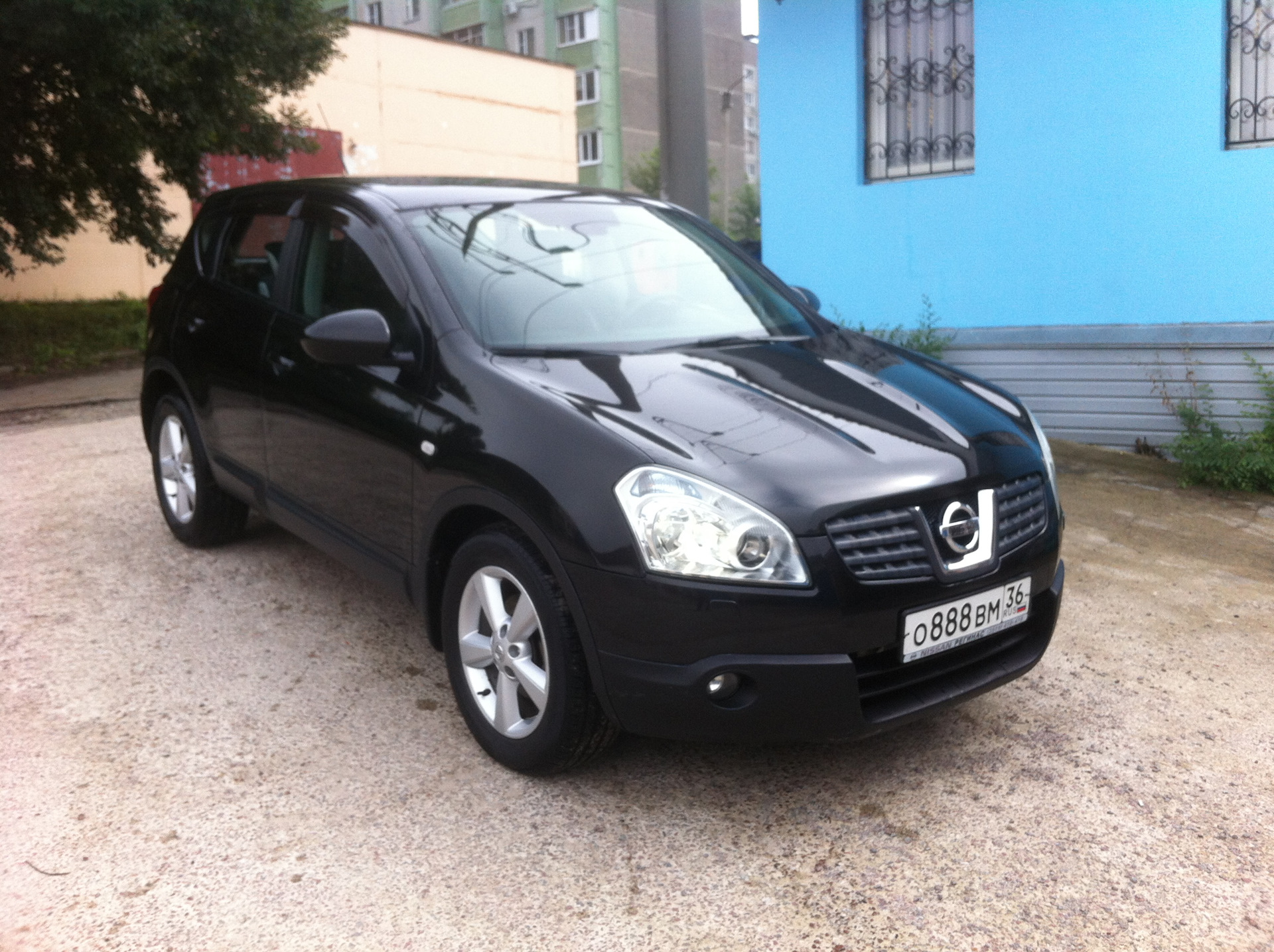 Ниссан кашкай 2007. Nissan Qashqai 2007. Nissan Qashqai,черный 2007. Nissan Кашкай 2007. Ниссан Кашкай 2007г.