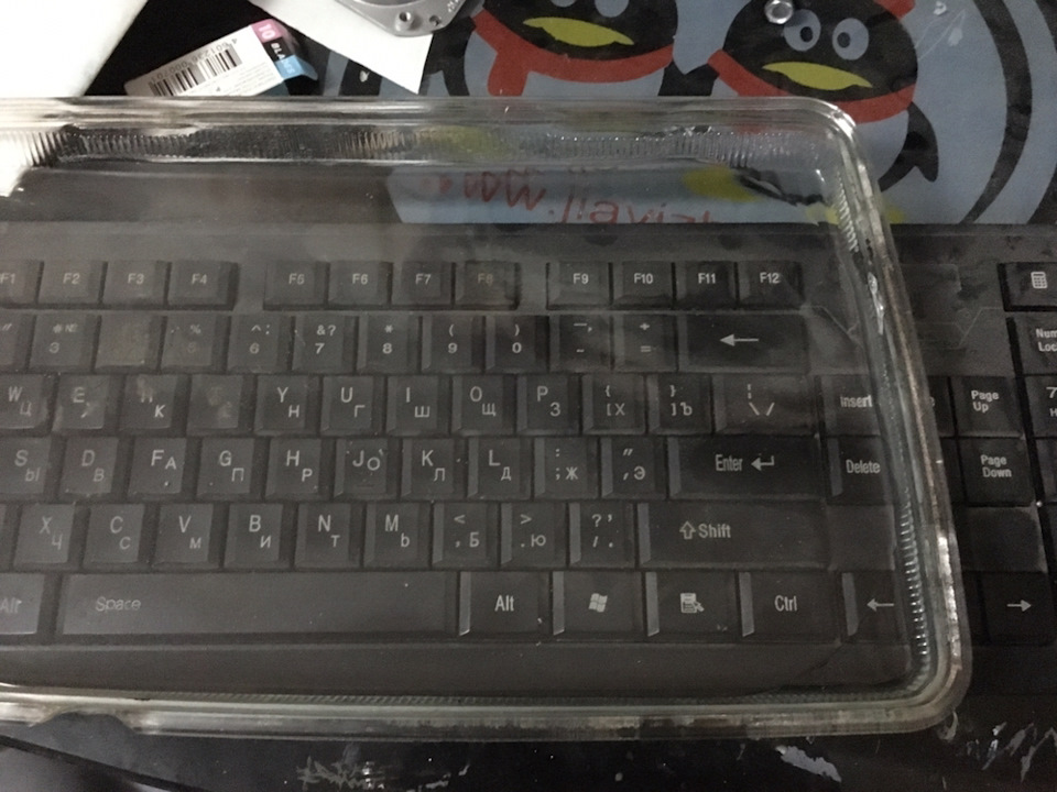 Линзы в фары — Ford Sierra, 2 л, 1983 года | стайлинг | DRIVE2