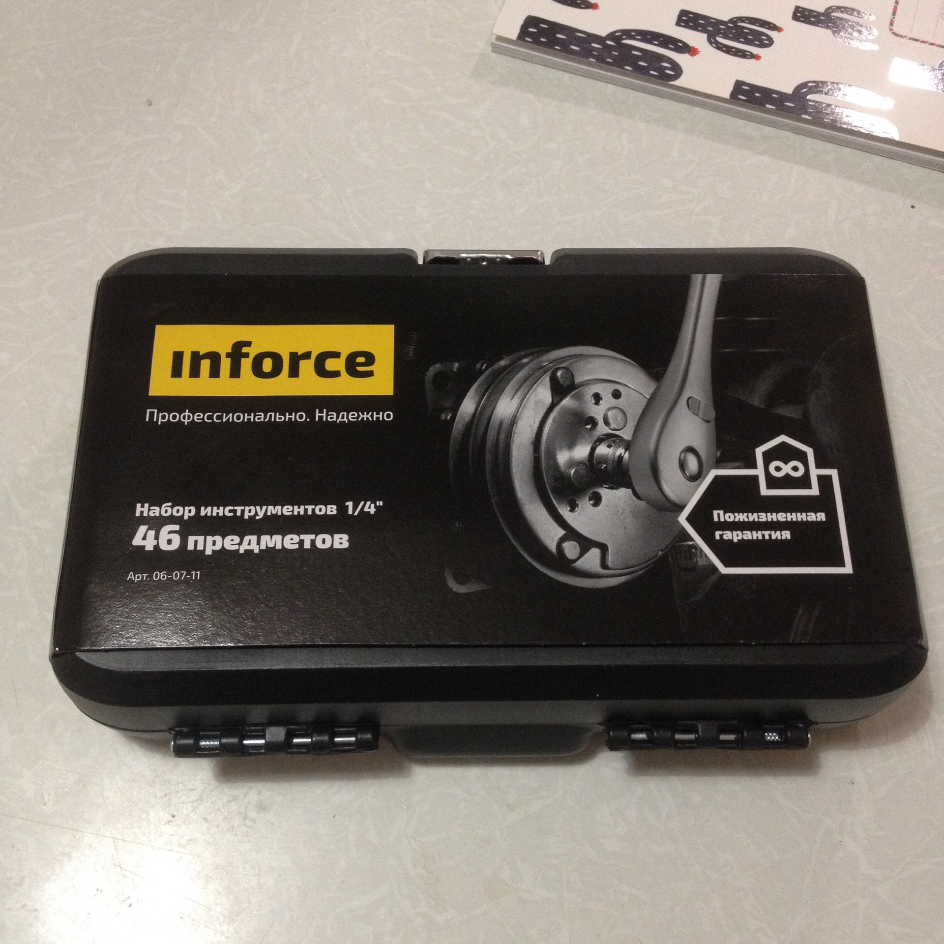 Генератор gl7500 04-0317. Gl 7500. Генератор inforce gl7500. Генератор inforce in6500. Gl 7500.