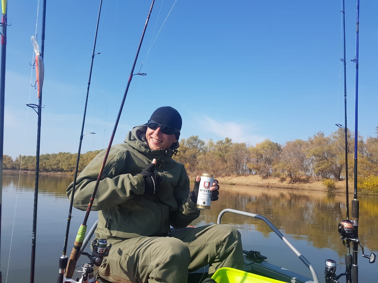 Не держит ручник на киа спортейдж 3 - 95 фото