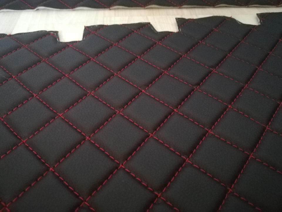 Фото в бортжурнале Lada Приора хэтчбек