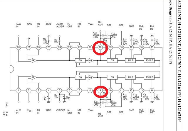 Mh m18. MH-m18 схема подключения. MH-m18 Datasheet. HKS-dc028 схема. Rda3118e28 схема включения.