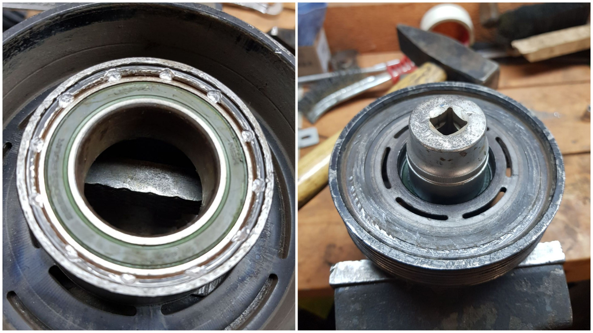 Уплотнительное кольцо на трамблер уаз. Гул компрессора. 0 компрессор кондиционера. Подшипник компрессора volvo x70 2. Шкив компрессора кондиционера шкода суперб 2.