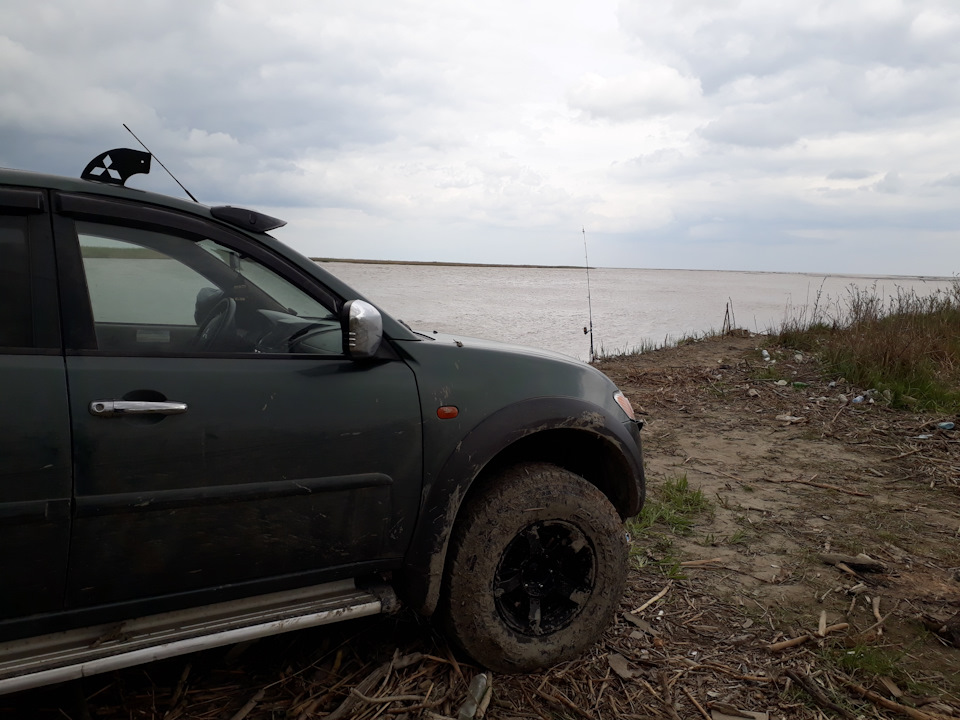 Перебираю привода. Пыльники и смазка трайподов. Нюансы. — Subaru ...