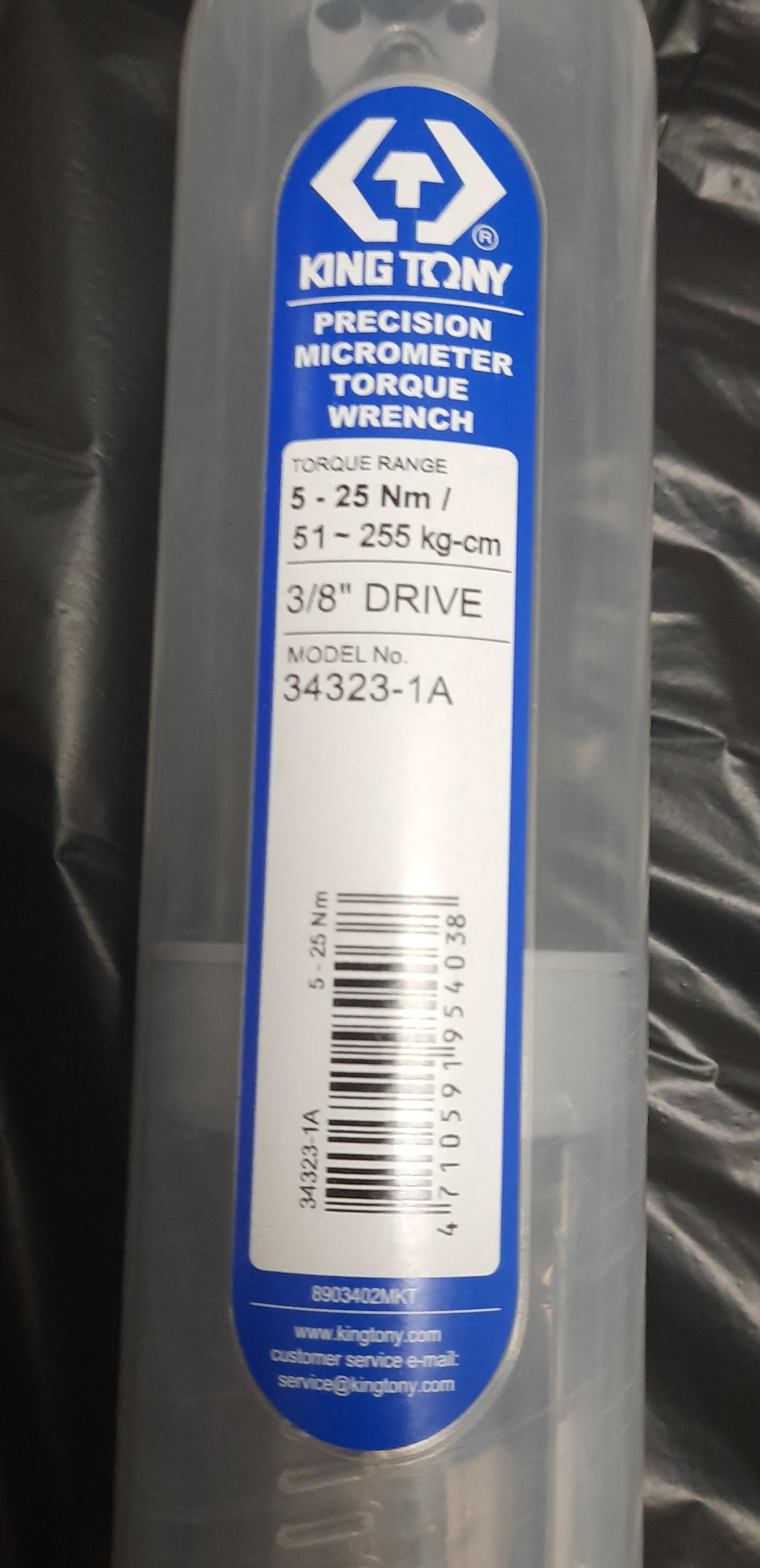 UEAAAgPhw A 960 Как отремонтировать динамометрический ключ щелчкового типа