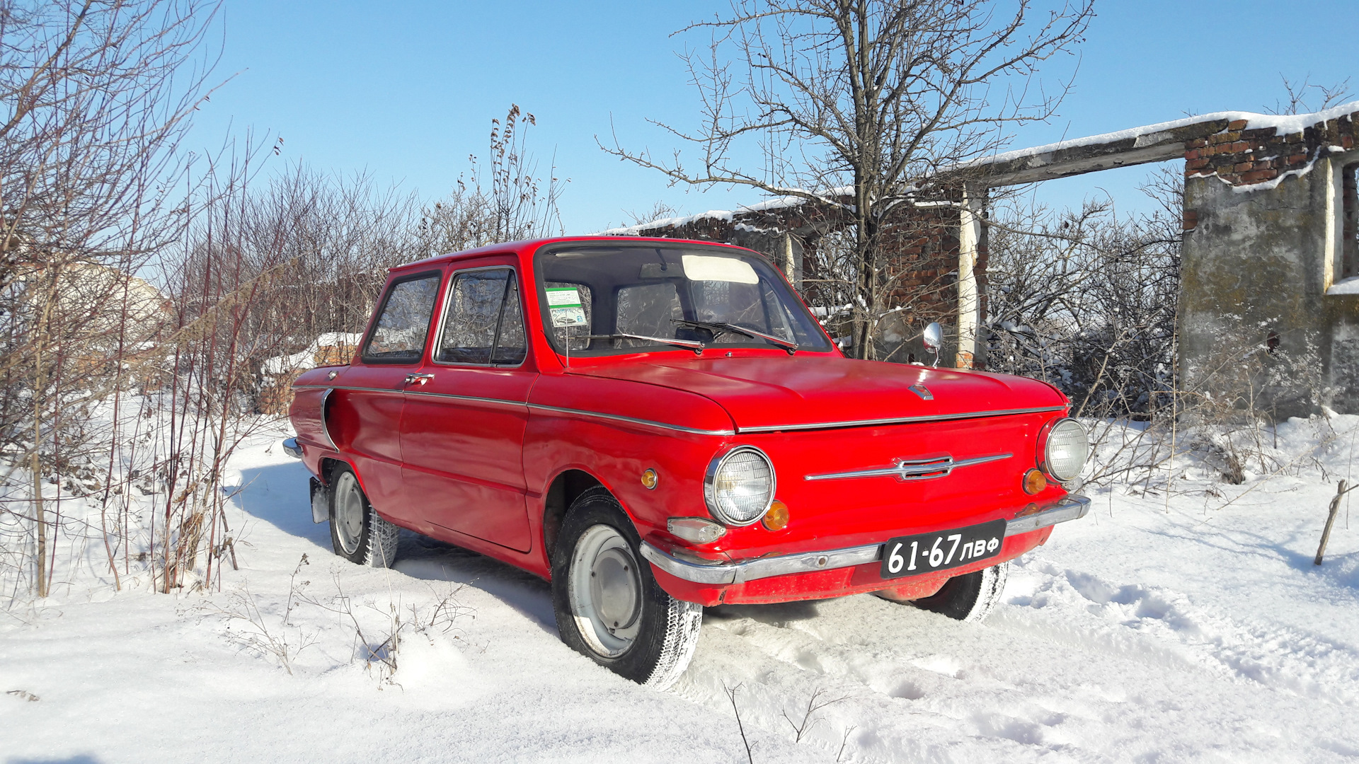 Где находится заз. ЗАЗ-968 городской автомобиль. ЗАЗ 986. ЗАЗ 965 968. Стоп сигнал ЗАЗ 965.