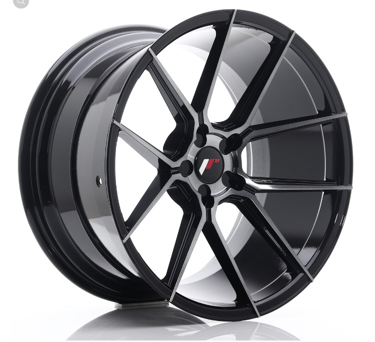 Диски z-performance zp7. Zr performance диски r19 5-120. Диск rr cssd2734 17*8,0 6*139,7 et10 110,5 b-lp 00608, шт. Диск ет 20. Sportline диски.