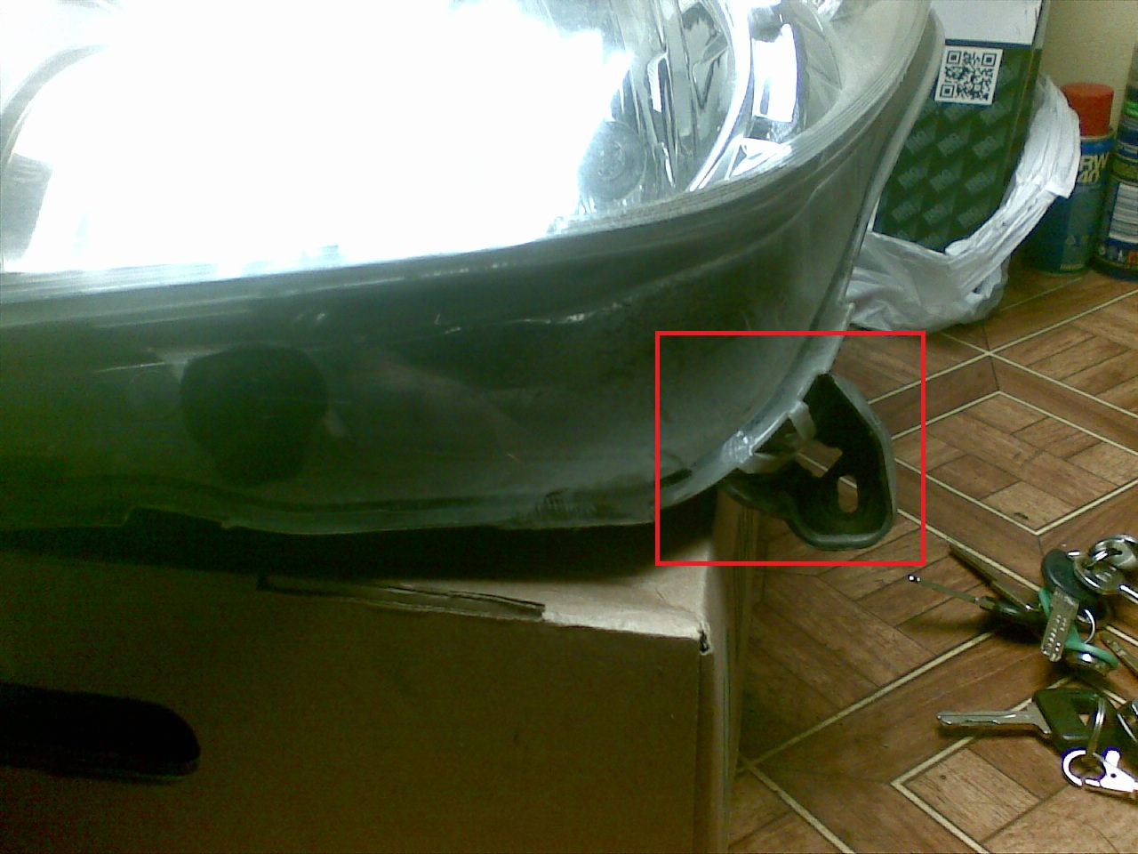 Как снять фару 2006 года. Снятие фары мазда 6 gg. Как снять фару с пч 470. Снятие бампера соната нф. Как снять фару 2006 года.